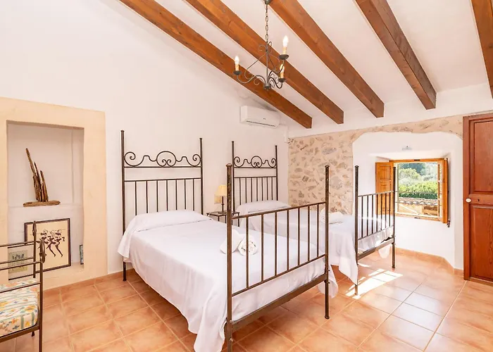 Perdiu Vell Petit By Sealand