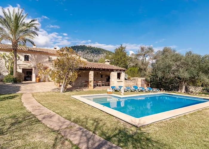 Perdiu Vell Petit By Sealand