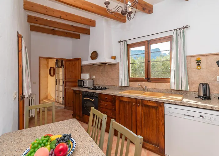 Perdiu Vell Petit By Sealand